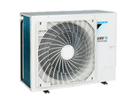 Daikin VRV 5 SRXYSA5AY1