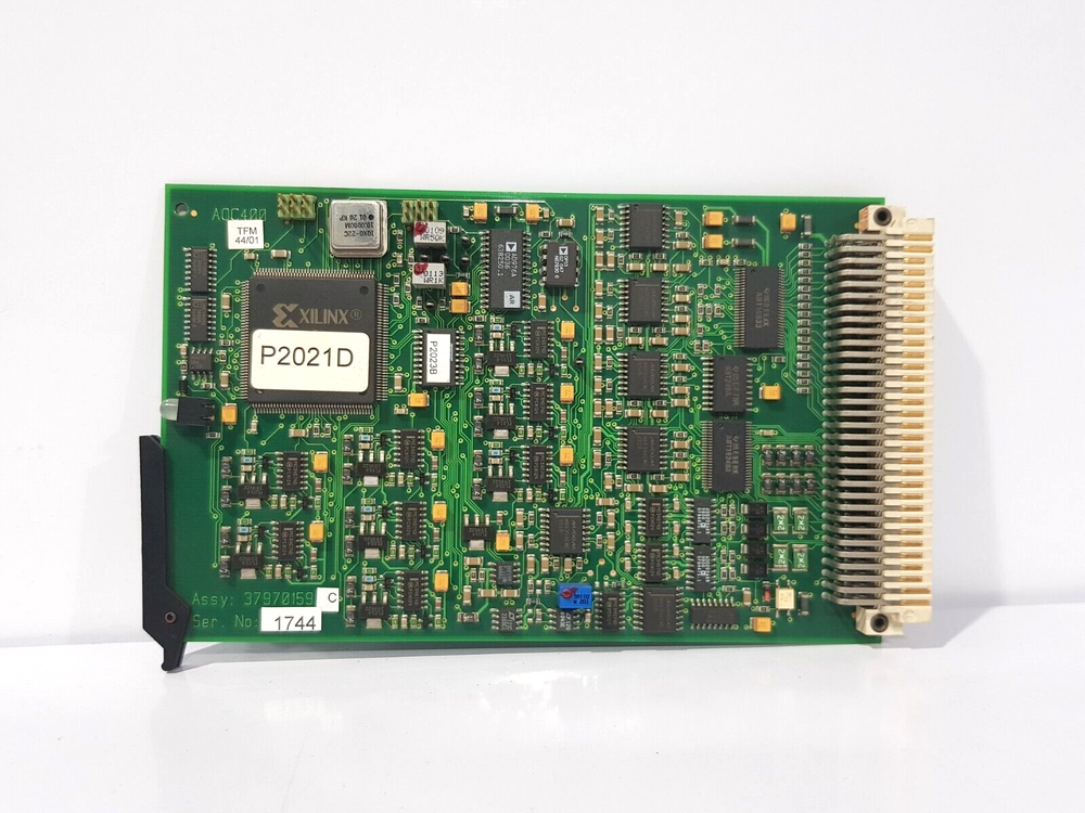 AOC400
