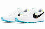Кроссовки Nike Daybreak Worldwide (Женская размерная сетка)