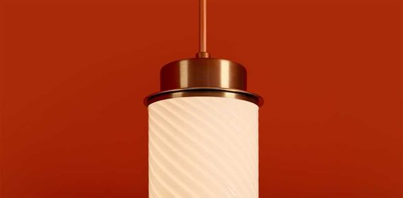 Подвесной светильник Freya Modern Iride FR5627PL-L15BBS