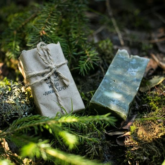 Причина уценки: срок годности до 07.08.2022.