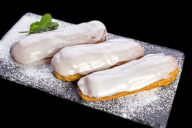 Сахарная помадка Фанси готовая 500 гр