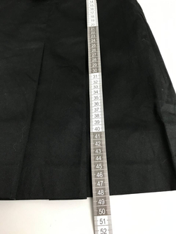 Юбка Flame офисная 44 размер