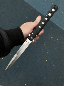 Нож Cold Steel Ti-Lite 6 26SXP