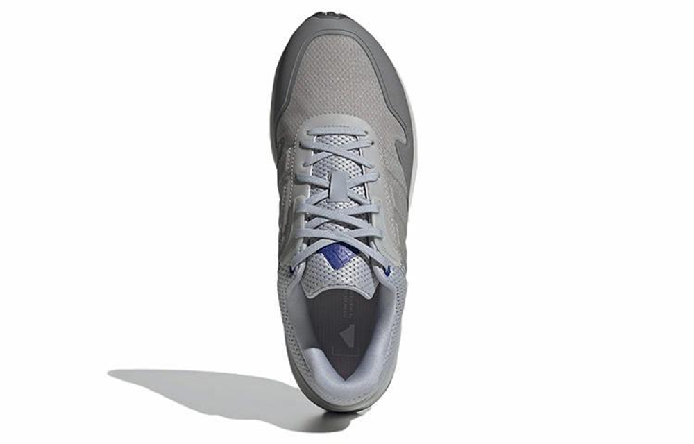 Кроссовки Adidas Znchill