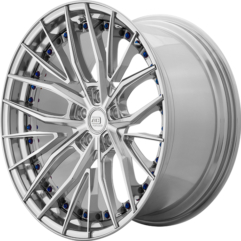 RP FORGED HCS08S