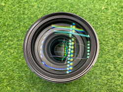 Sony FE 24-70mm 2.8 GM
