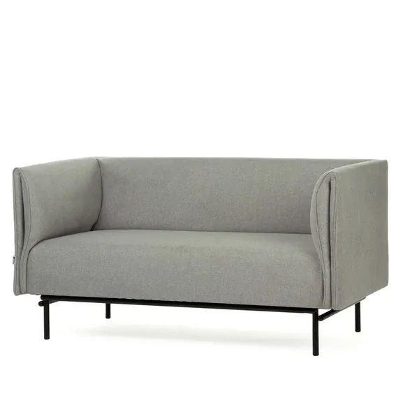 Диван Canto ширина 150