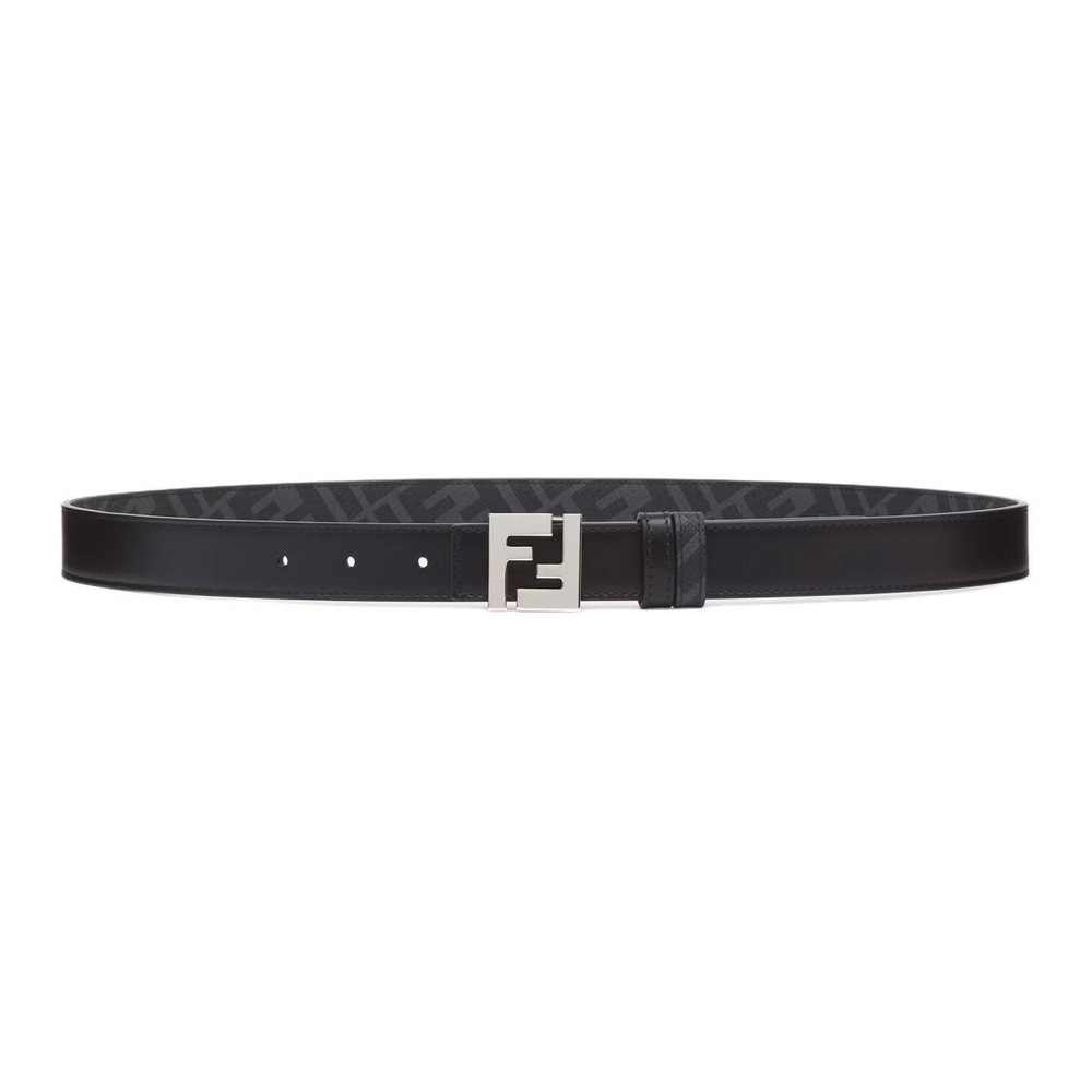 Пояс FENDI Logo （ ）, 7C0511AFF2F0GXN