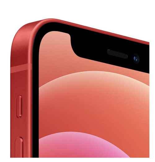 Apple iPhone 12 256GB (PRODUCT)RED
