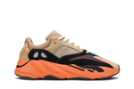 Кроссовки Adidas Originals Yeezy Boost 700 "Enflame Amber"