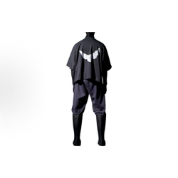 Yeezy x Gap Engineeded Balenciaga T-Shirt