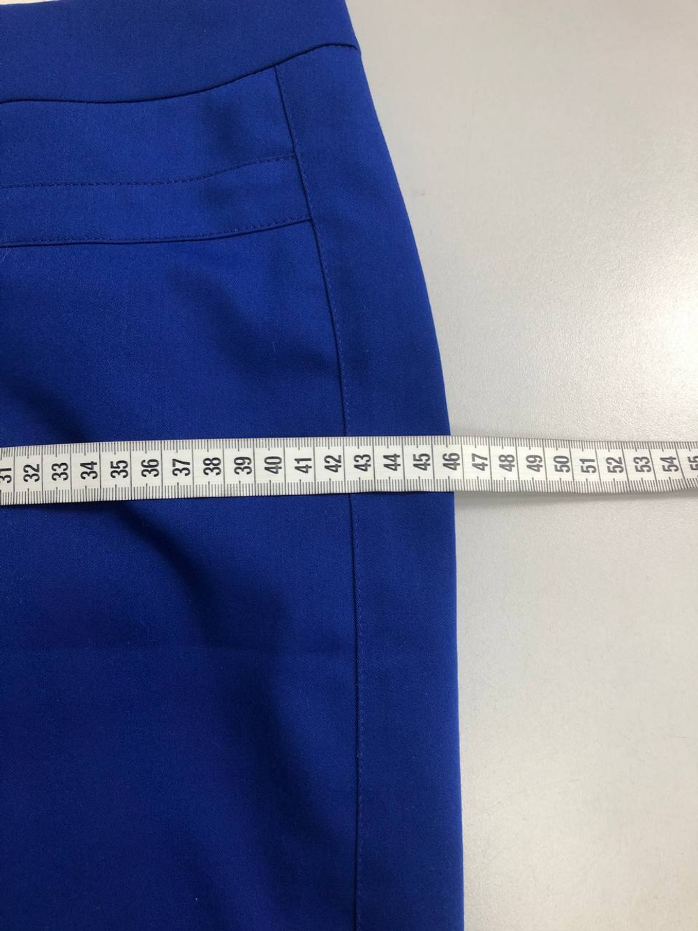 Юбка Sharly яркая 46 размер