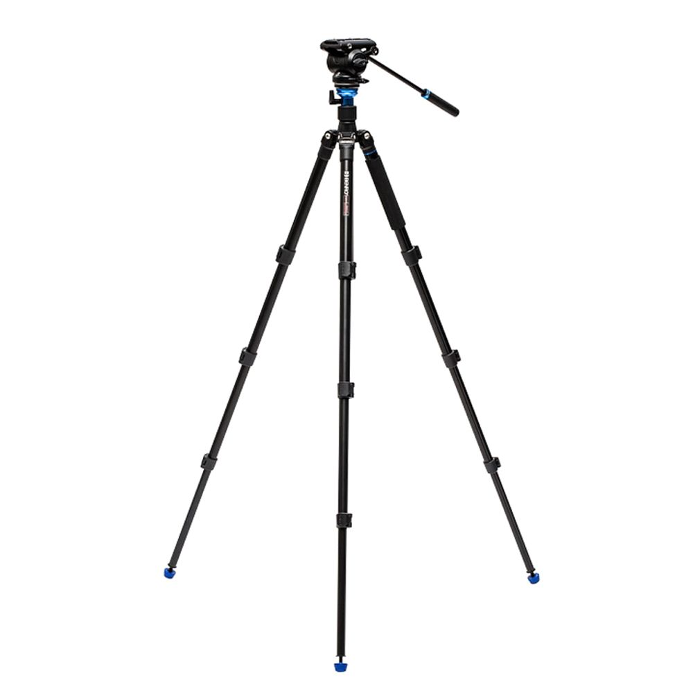 Benro A2883FS4PRO Travel