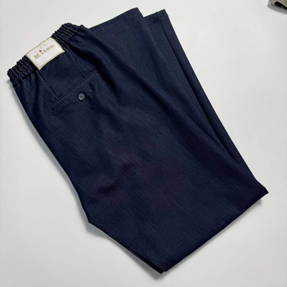 Костюм Kiton