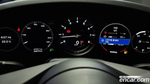 Porsche 911 (992) Carrera 4S Cabriolet (04.2020)