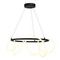 Подвесной светильник ST Luce SAGRATO SL6102.403.55