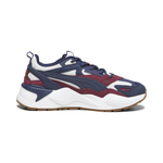 Кроссовки PUMA RS-X Efekt PRM