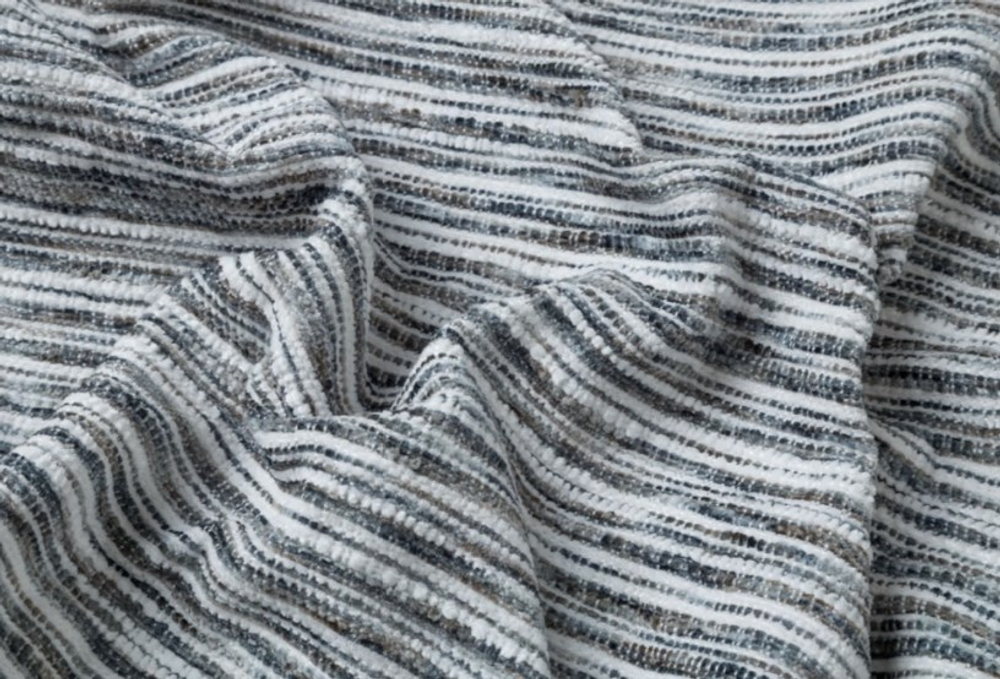 Шенилл Стелла (Stella) 009