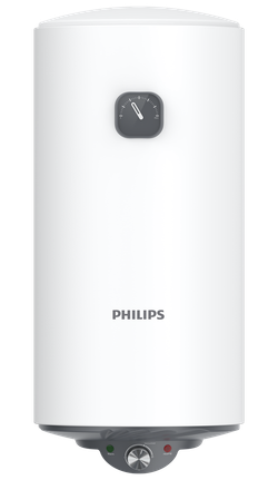 PHILIPS ULTRAHEAT ROUND AWH1601/51(50DA)