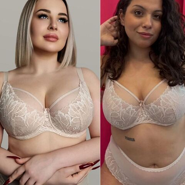Lana-s 8128 пион