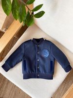 Бомбер Dior, 80