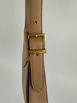 Сумка Saint Laurent Le 5 à 7