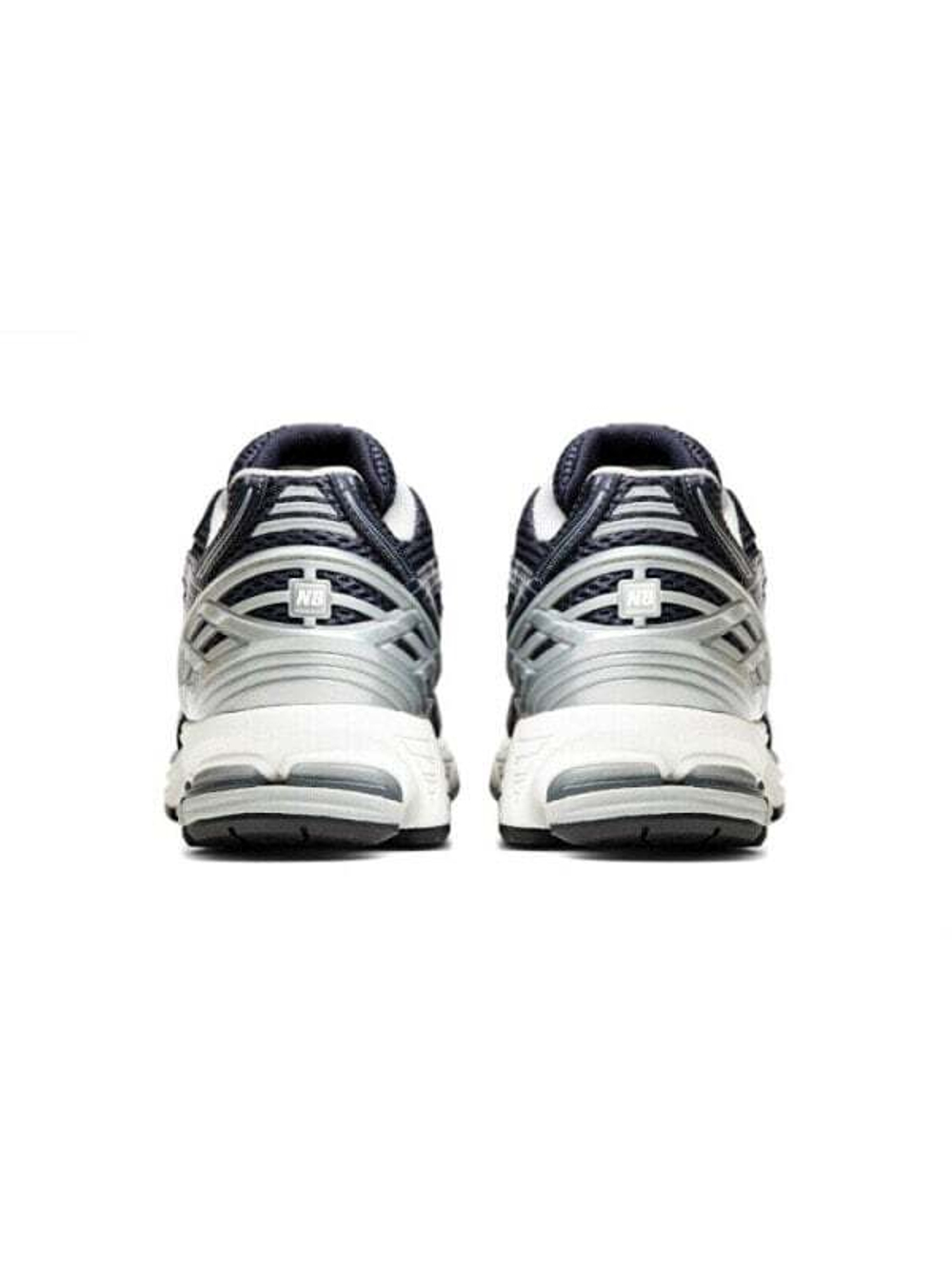 New Balance 1906R Eclipse Navy