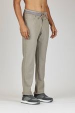Брюки Brunello Cucinelli
