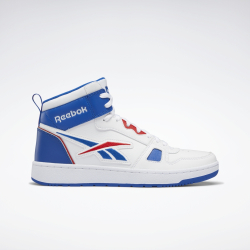 REEBOK / Кроссовки мужские