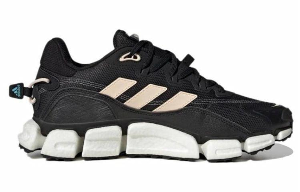 Кроссовки Adidas Climawarm 1.0 (Женская размерная сетка)