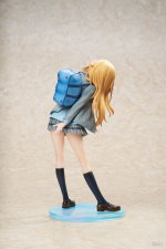 Kaori Miyazono