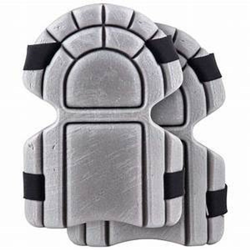 Наколенники пенополиэтилен 180*230*30 2шт/уп РФ 83062