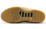 Кроссовки Nike Air Zoom Generation Wheat Retro Lebron 1