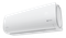 Инверторная сплит-система серии ARIA DC Inverter RCI-ARE35HN (комплект)