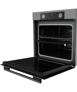 Духовой шкаф Kuppersberg HFT 610 GR