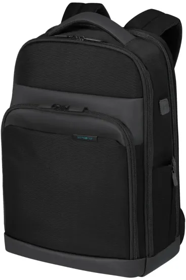 Рюкзак Samsonite Mysight 135070/1041