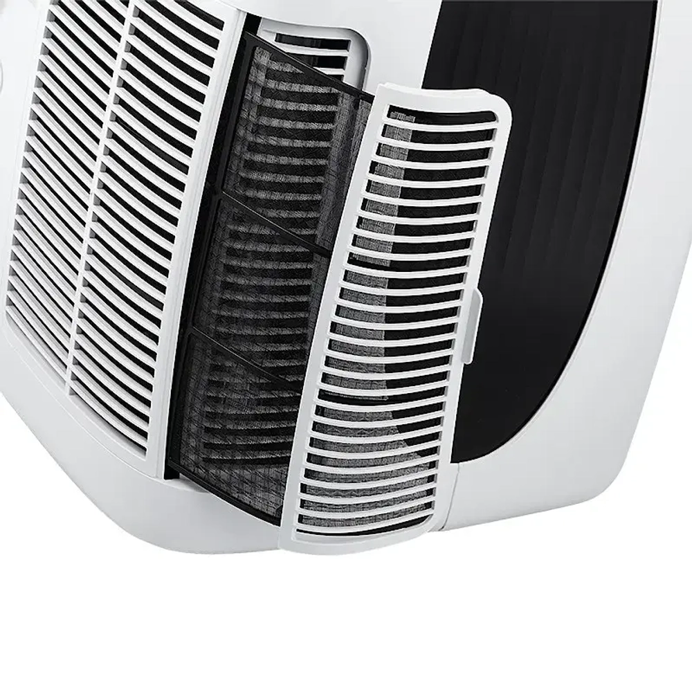 Electrolux EACM-13 HR/N3 мобильный кондиционер НС-1122327