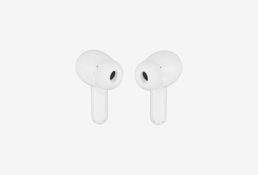 HAVIT TW967_0326327101254