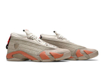 Кроссовки Clot X Jordan Air Jordan 14 Low Sp "Terracotta"