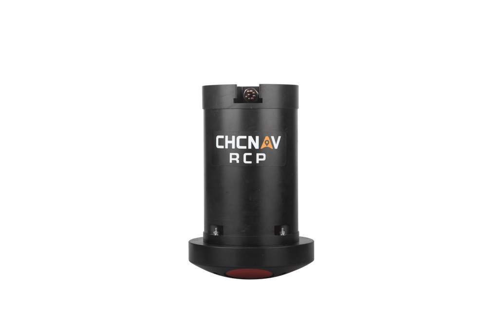 Профилограф ADCP CHCNAV RCP 1200 кГц