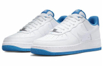 Кроссовки Nike Air Force 1 Low '07