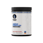 Designs For Sport - Amino Complex 360 gr