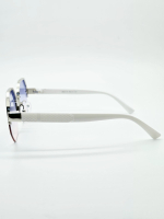 91004105 (2423 С5) Солнцезащитные очки