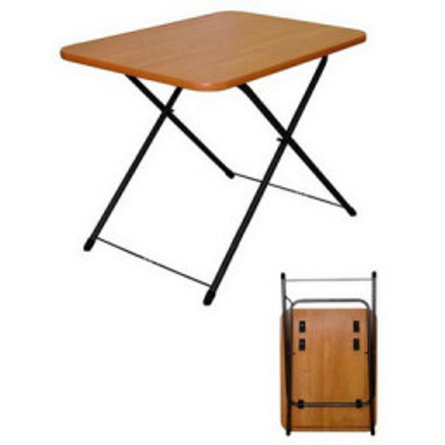 СТОЛ СКЛАДНОЙ ТУРИСТИЧЕСКИЙ ТСТ 50КГ