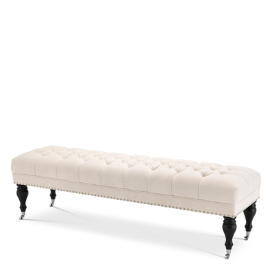 Банкетка Bench Benedict арт.111446