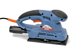 Плоскошлифовальная машина Электроприбор ПШМ-180