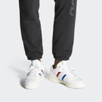 Кроссовки Adidas Originals Rivalry Low