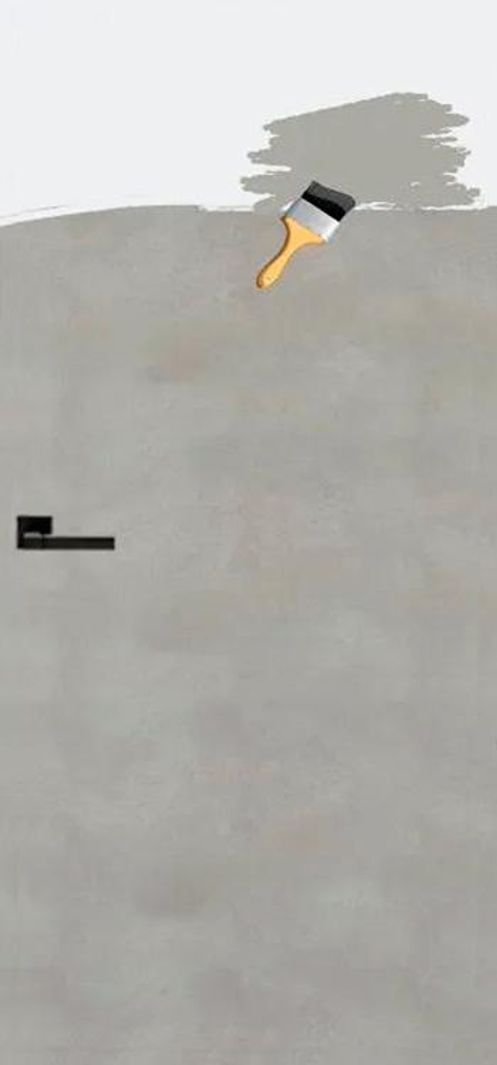 AL кромка хром 2300мм