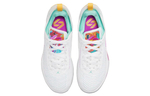 Кроссовки Jordan Luka 1 1 Pf
